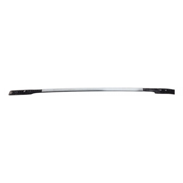 Rack De Teto Esquerdo Kia Sorento 2011 2012 S/ Teto Solar
