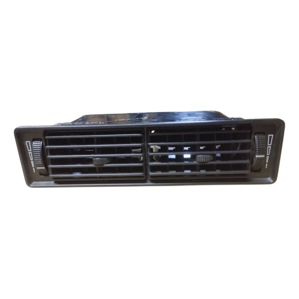 Difusor Ar Central Fiat Tipo 1994 1995 1996 1997 1998 220359