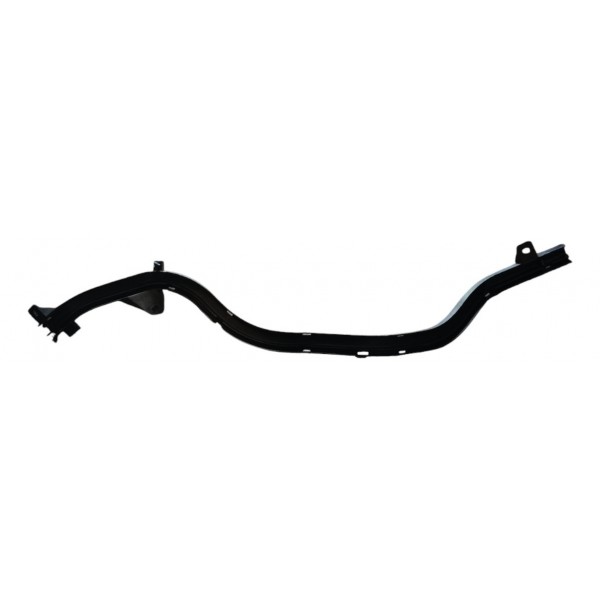 Acabamento Chicote Interno Bmw 320i 2013 Á 2017 66405910