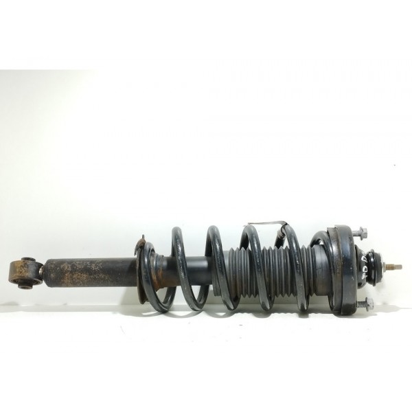 Amortecedor Tras Direito Journey R 3.6 V6 2012 Á 2014 Usado