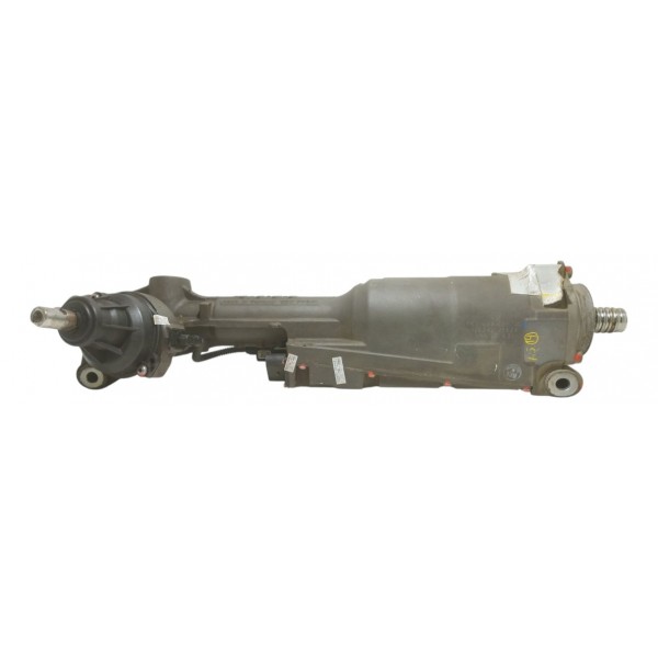 Caixa Direção Elétrica Audi A4 A5 2013 8k0909144b (usado)