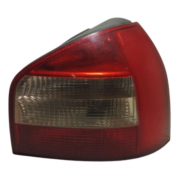 Lanterna Traseira Direita Audi A3 2000 2001 2002 2003 Á 2006