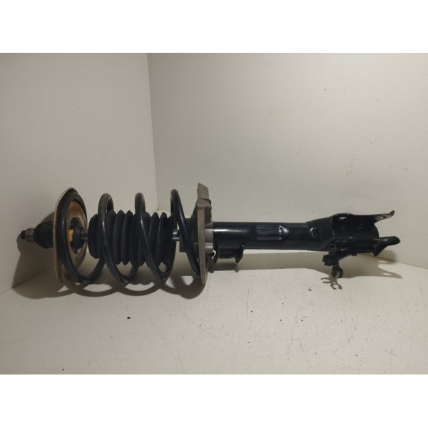 Amortecedor Dianteiro Direito Classe A190 Automática Usada