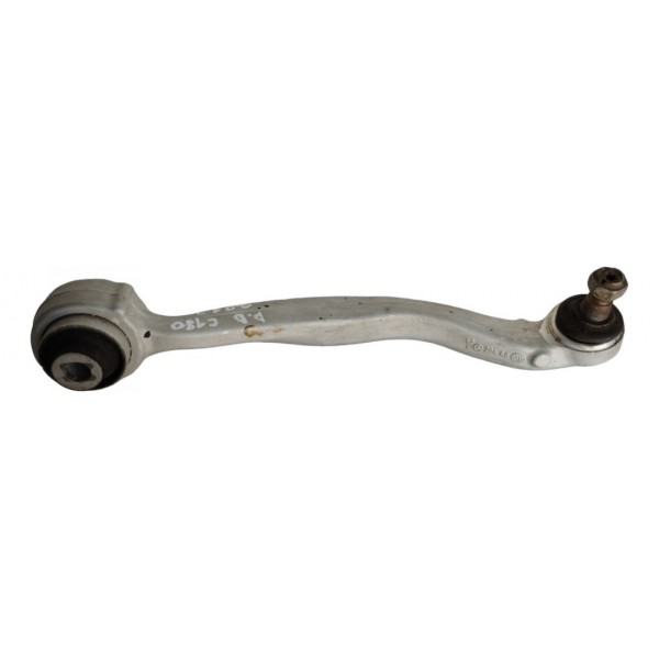 Braço Inferior Suspensão Diant Direito C180 Coupe 2012 Usado