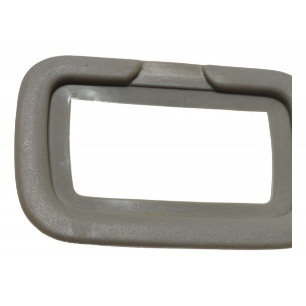 Acabamento Moldura Suporte Interno Retrovisor Gol 16v 1998