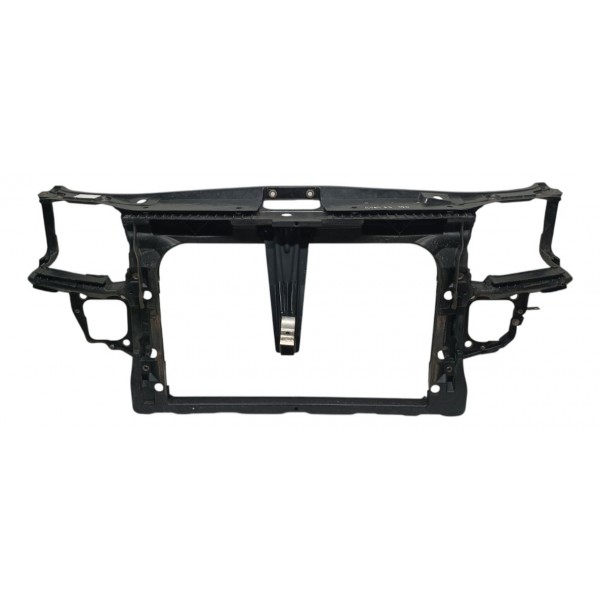 Painel Dianteiro Audi A3 2001 2002 Á 2005 789980