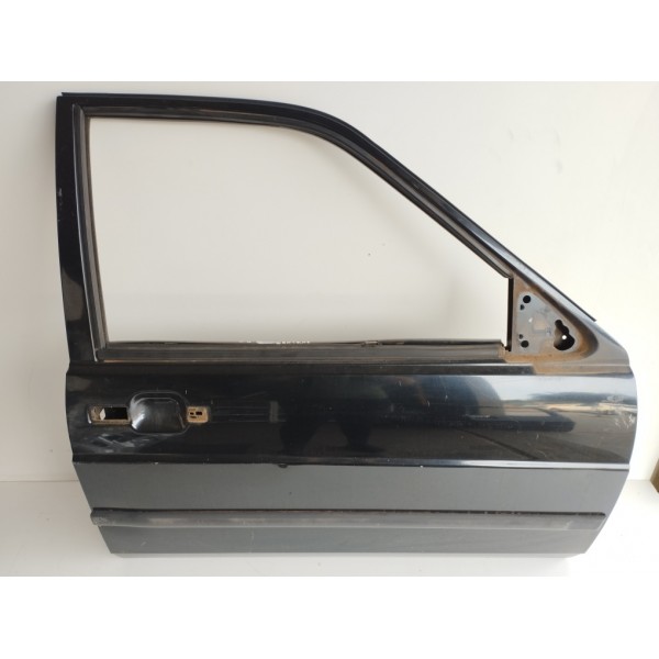 Porta Dianteira Direita Santana 1994 1995 1996 1997