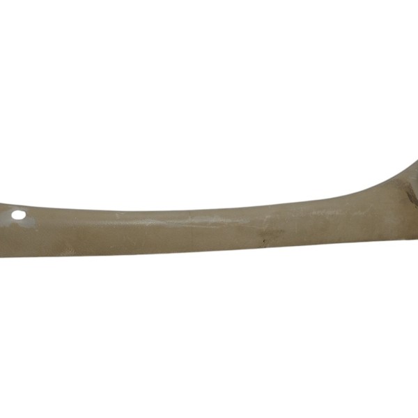 Moldura Direita Parabrisa Corsa 1996 90387434