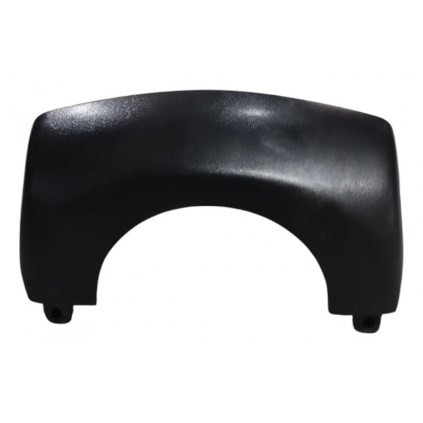 Moldura Superior Direção Chevrolet Corsa 1.0 1996