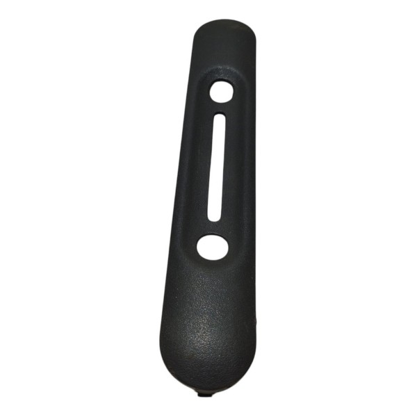 Moldura Do Recirculador De Ar Corsa 1996 90434618