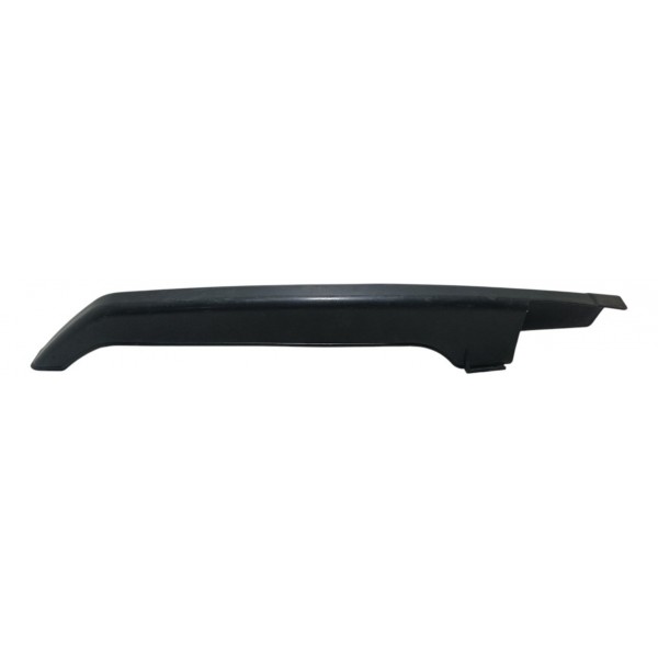 Porta Corrente Capa Protetor Cg Titan 150 2004 2005 Á 2013
