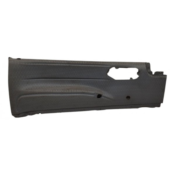 Forro Porta Dianteiro Esquerdo Chevrolet Corsa 1996