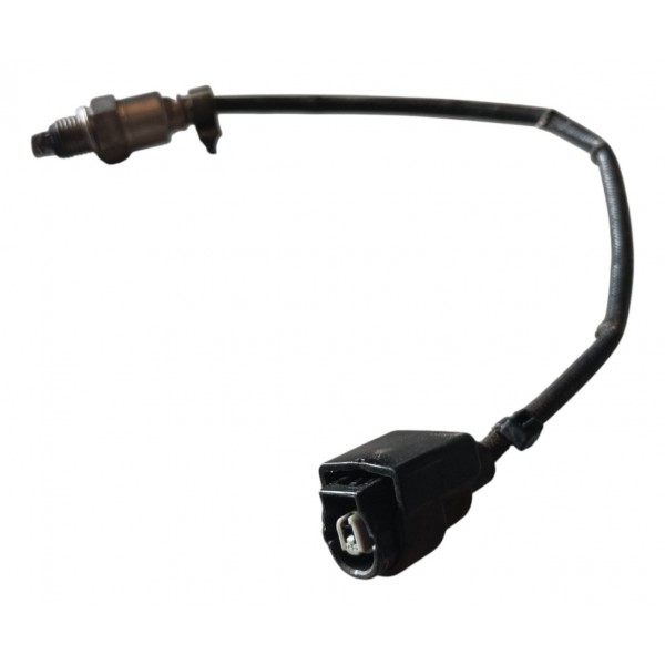 Sonda Lambda Sensor Oxigênio Cg 160 Start 2017 2018 Á 2024