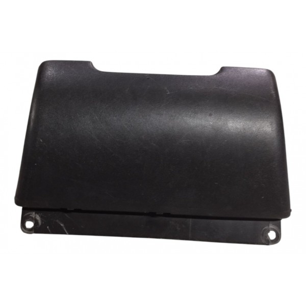 Porta Objetos Painel Cinzeiro Chevrolet Corsa 1996