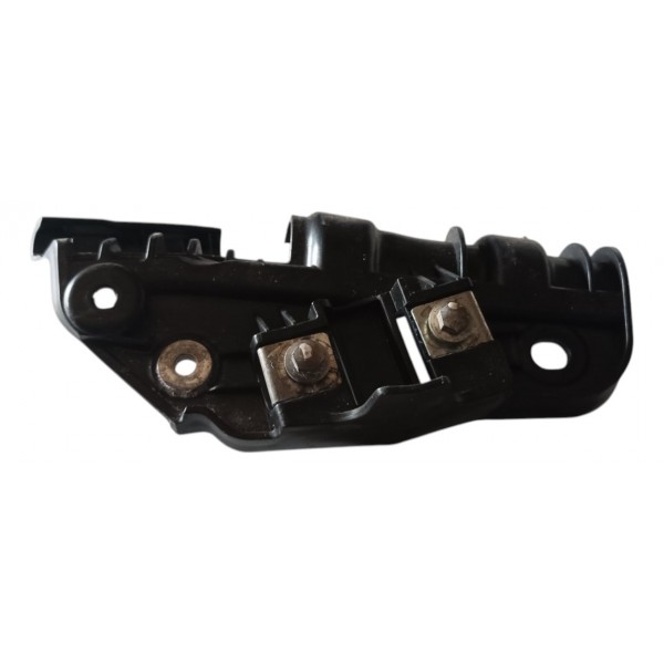 Suporte Honda Cg 160 Start 2017 2018 50421kvsm000