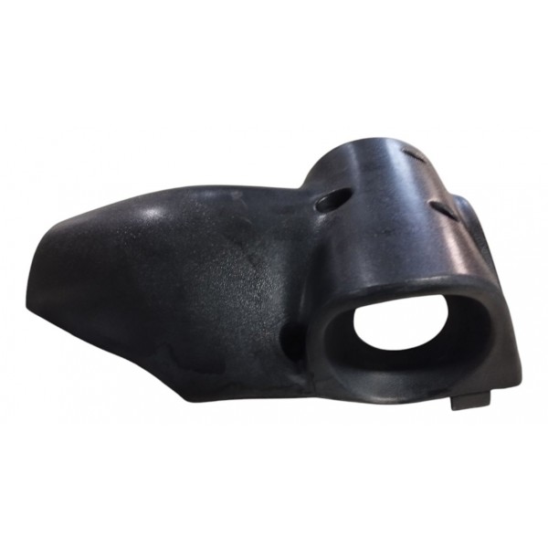 Moldura Inferior Coluna Direção Gm Monza 2.0 1992 1993