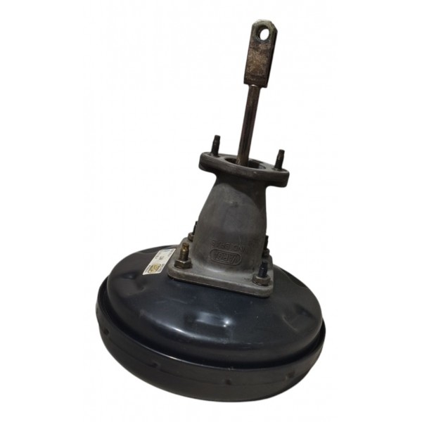 Hidrovacuo Servo Freio Gol Parati G3 1998 1999 Usado