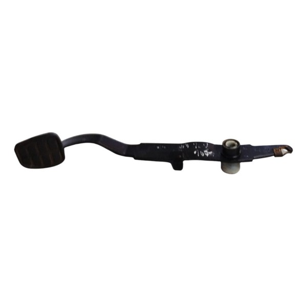 Pedal Embreagem Vw Gol G3 Voyage Parati Saveiro 1.0 16v