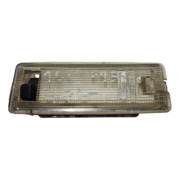 Luz De Teto Volkswagen Gol G2 Bola 1999