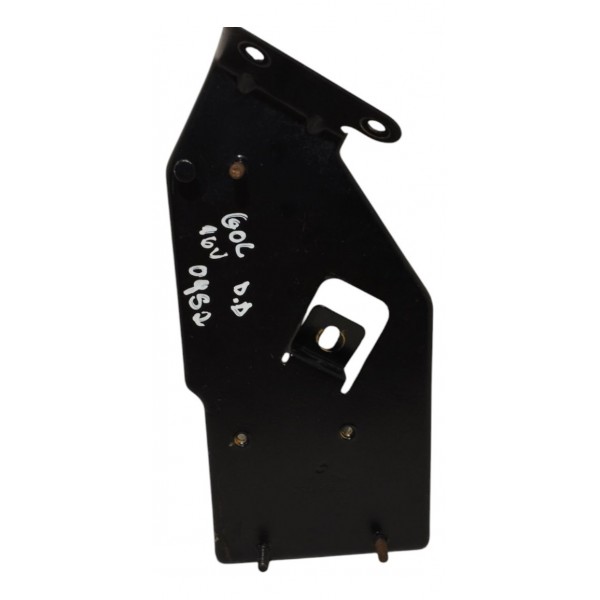 Suporte Módulo Injeção Gol G2 G3 1999 3779063250