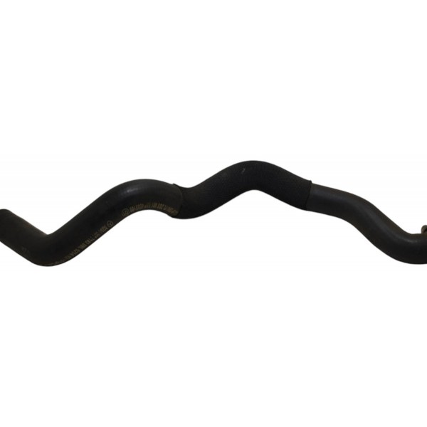 Mangueira Radiador Mercedes C180 2012 2013 2014 A2045017182