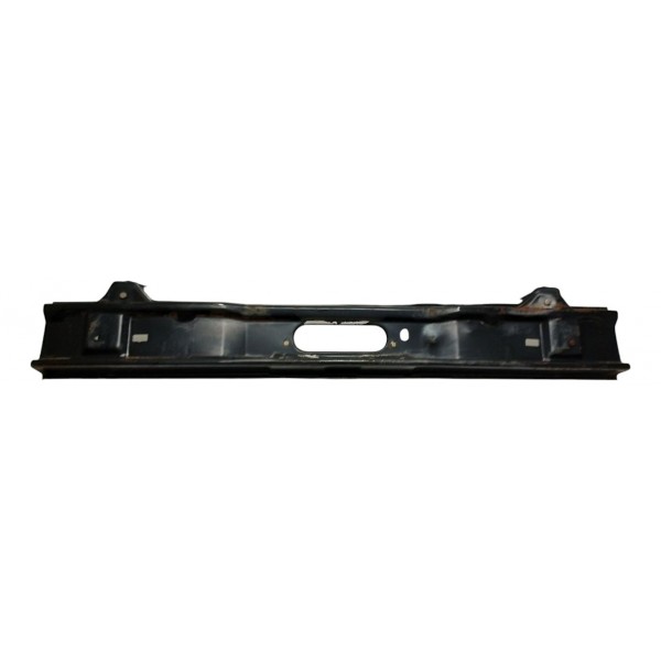 Alma Parachoque Traseira Volkswagen Gol G2 G3