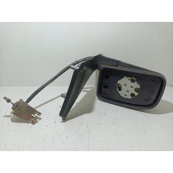Retrovisor Esquerdo Vw Santana 1994 1995 1996 1997