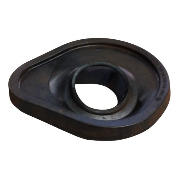 Coifa Direção Hidráulica Gol G3 G4 Parati G3 1.0 377422523