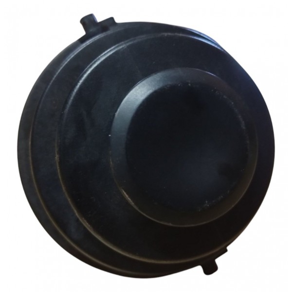 Difusor Ar Condicionado Citroën C3 Picasso 2011 2012 (2)
