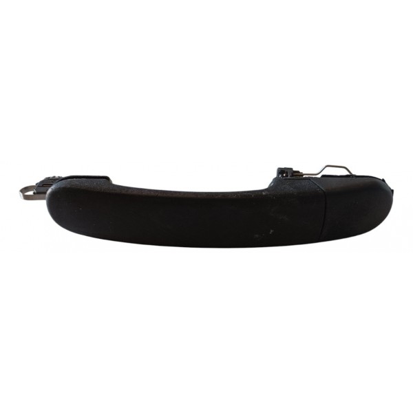 Maçaneta Externa Dianteira Direita Gol G3 2001 2002 2003