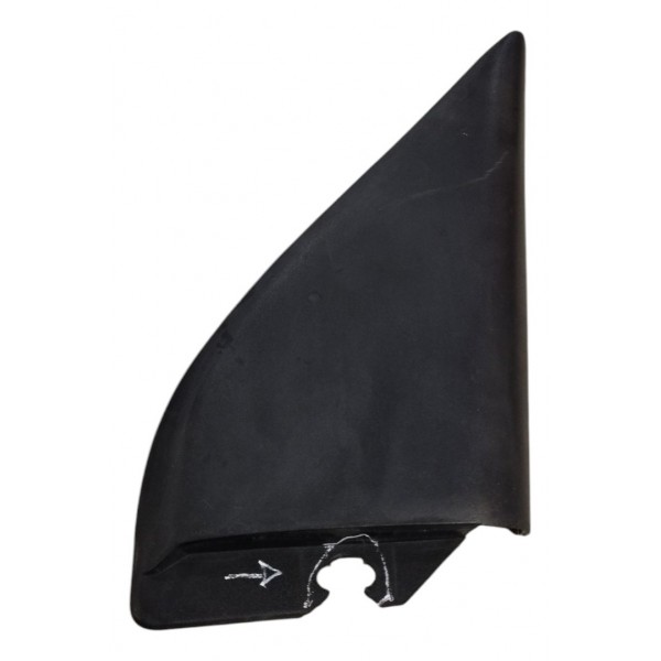 Acabamento Interno Retrovisor Esquerdo Gol G2 G3 (detalhe)