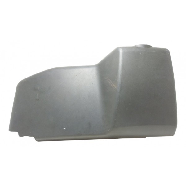 Tampa Motor Gol Parati Saveiro G2 G3 1998 Á 2005 377133085c