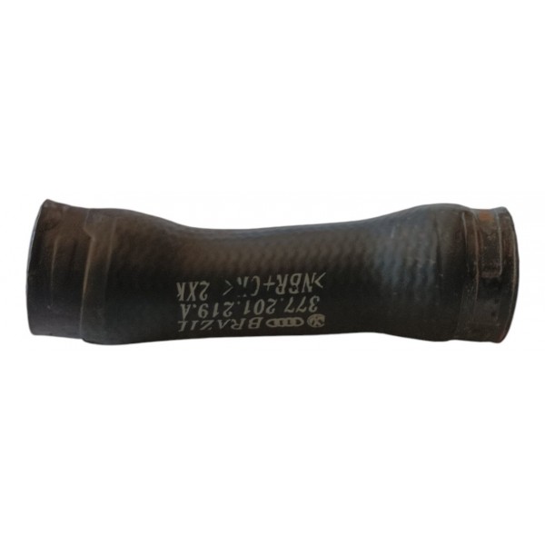 Mangueira Bocal Tanque Combustível Gol G3 1999 2000 Á 2003
