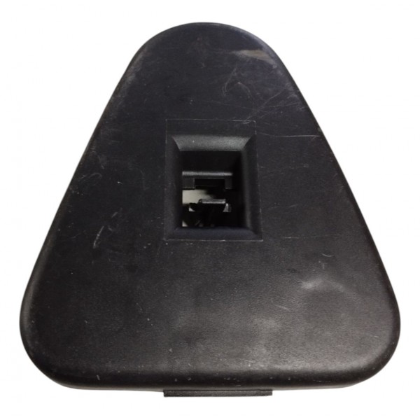 Circuito Lanterna Traseira Direita Vw Gol G2 G3 1998