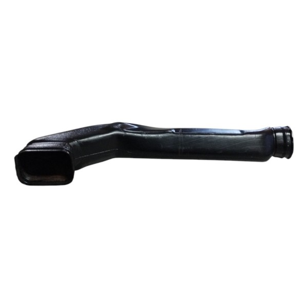 Duto Difusor Ar Esquerdo Chevrolet Corsa 1996