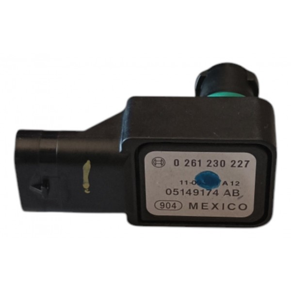 Sensor Map Dodge Journey 3.6 2014 2015 Á 2016 05149174ab