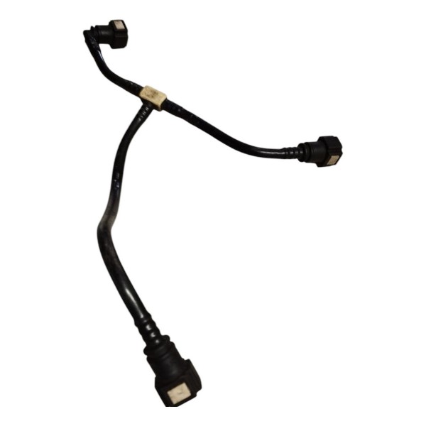 Mangueira Filtro Combustivel Peugeot 307 308 2008 2009 2010