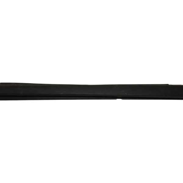 Spoiler Lateral Direito Kia Sorento 2010 2011 2012 2013