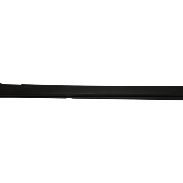 Spoiler Lateral Esquerdo Sorento 2010 2011 2012 2013