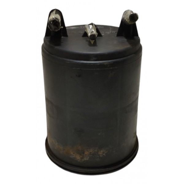 Filtro Canister Corsa 1996 1997 1998 1999 2000 2001 90352391
