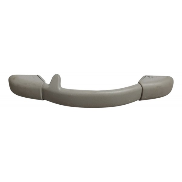 Alça Teto Pqp Taseira Direita Peugeot 207 307 2008 2009 2010