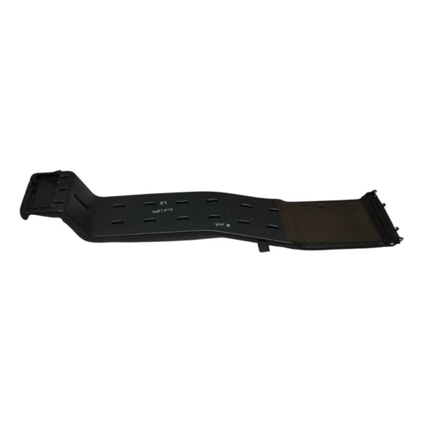 Duto Ar Dianteiro Esquerdo Kia Sorento 2011 2012