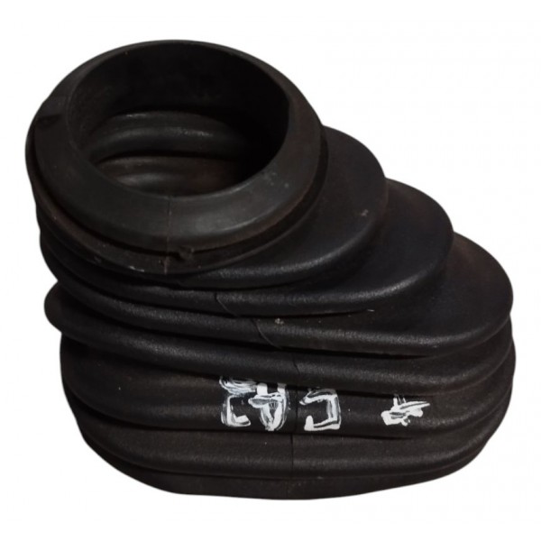 Duto Chicote Porta Traseira Vw Golf Audi A3