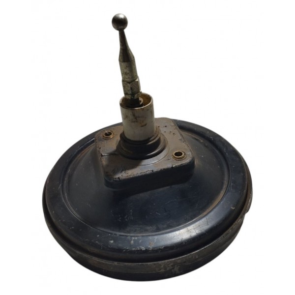 Hidrovacuo Servo Freio Original Vw Passat Audi A3 Usado