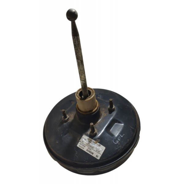 Hidrovácuo Servo Freio G3 G4 1996 1997 1998  1999 Usad0