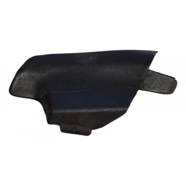 Acabamento Forro Porta Traseira Direita Audi A3 2001 Á 2005