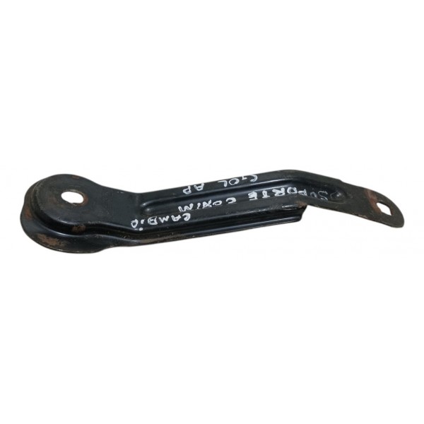 Suporte Coxim Câmbio Gol Ap 1995 1996 Á 2003 377399541a
