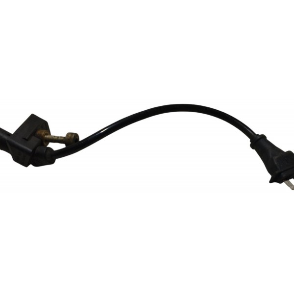 Sensor Rotação Gol Parati Saveiro 1.0 1998 1999 030906433k