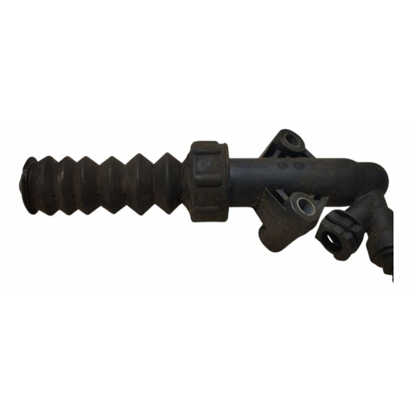 Cilindro Auxiliar De Embreagem Peugeot 307 1.6 16v Usado