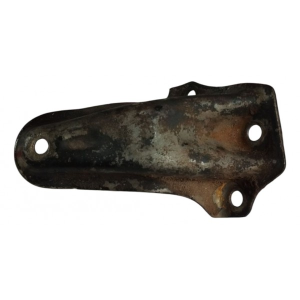 Suporte Coxim Motor Direito Vw Gol Voyage Parati Ap 1.8